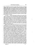 giornale/RML0022175/1925/V.6.1/00000279