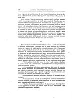 giornale/RML0022175/1925/V.6.1/00000280