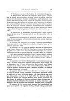 giornale/RML0022175/1925/V.6.1/00000281