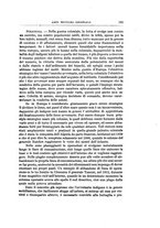 giornale/RML0022175/1925/V.6.1/00000283