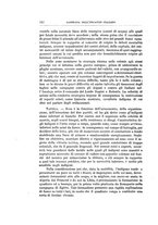 giornale/RML0022175/1925/V.6.1/00000284