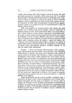 giornale/RML0022175/1925/V.6.1/00000284