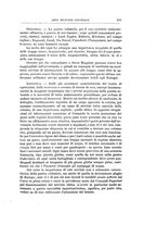 giornale/RML0022175/1925/V.6.1/00000285