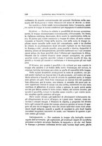 giornale/RML0022175/1925/V.6.1/00000288