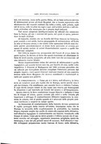 giornale/RML0022175/1925/V.6.1/00000289