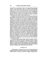 giornale/RML0022175/1925/V.6.1/00000290