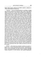 giornale/RML0022175/1925/V.6.1/00000291