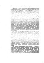 giornale/RML0022175/1925/V.6.1/00000292