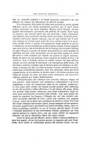 giornale/RML0022175/1925/V.6.1/00000293