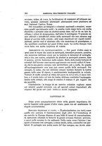 giornale/RML0022175/1925/V.6.1/00000294