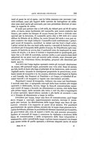giornale/RML0022175/1925/V.6.1/00000295