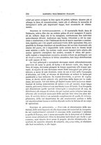 giornale/RML0022175/1925/V.6.1/00000296