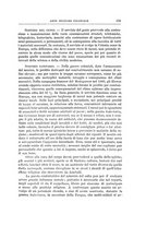giornale/RML0022175/1925/V.6.1/00000297
