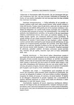 giornale/RML0022175/1925/V.6.1/00000298