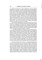 giornale/RML0022175/1925/V.6.1/00000300