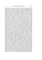 giornale/RML0022175/1925/V.6.1/00000301