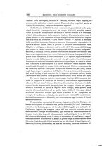 giornale/RML0022175/1925/V.6.1/00000302