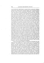 giornale/RML0022175/1925/V.6.1/00000304