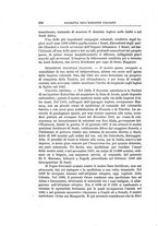 giornale/RML0022175/1925/V.6.1/00000306