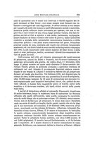 giornale/RML0022175/1925/V.6.1/00000307