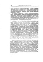 giornale/RML0022175/1925/V.6.1/00000308