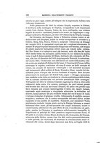 giornale/RML0022175/1925/V.6.1/00000310