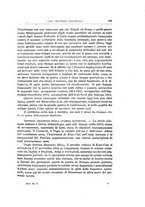 giornale/RML0022175/1925/V.6.1/00000311