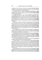 giornale/RML0022175/1925/V.6.1/00000314