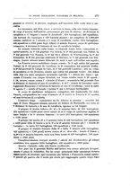 giornale/RML0022175/1925/V.6.1/00000315