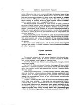giornale/RML0022175/1925/V.6.1/00000316