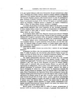 giornale/RML0022175/1925/V.6.1/00000318