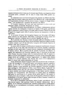 giornale/RML0022175/1925/V.6.1/00000319