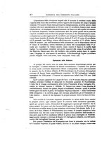 giornale/RML0022175/1925/V.6.1/00000320