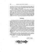 giornale/RML0022175/1925/V.6.1/00000322