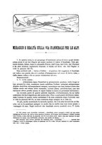 giornale/RML0022175/1925/V.6.1/00000323