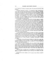 giornale/RML0022175/1925/V.6.1/00000326