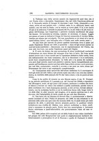 giornale/RML0022175/1925/V.6.1/00000328