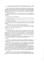 giornale/RML0022175/1925/V.6.1/00000331