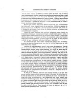 giornale/RML0022175/1925/V.6.1/00000336