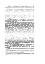 giornale/RML0022175/1925/V.6.1/00000337