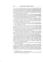 giornale/RML0022175/1925/V.6.1/00000338