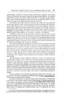 giornale/RML0022175/1925/V.6.1/00000339