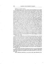 giornale/RML0022175/1925/V.6.1/00000342
