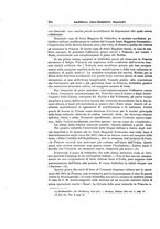 giornale/RML0022175/1925/V.6.1/00000346