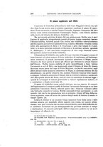 giornale/RML0022175/1925/V.6.1/00000348