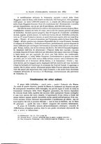 giornale/RML0022175/1925/V.6.1/00000349