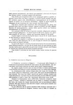 giornale/RML0022175/1925/V.6.1/00000355