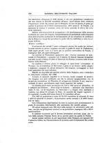 giornale/RML0022175/1925/V.6.1/00000358