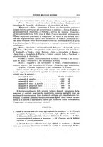 giornale/RML0022175/1925/V.6.1/00000359