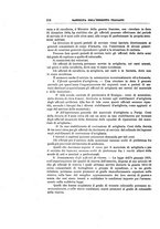 giornale/RML0022175/1925/V.6.1/00000360